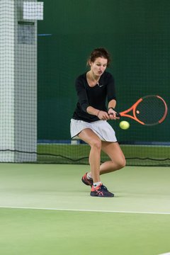 Bild 321 - Holmer Indoor Cup